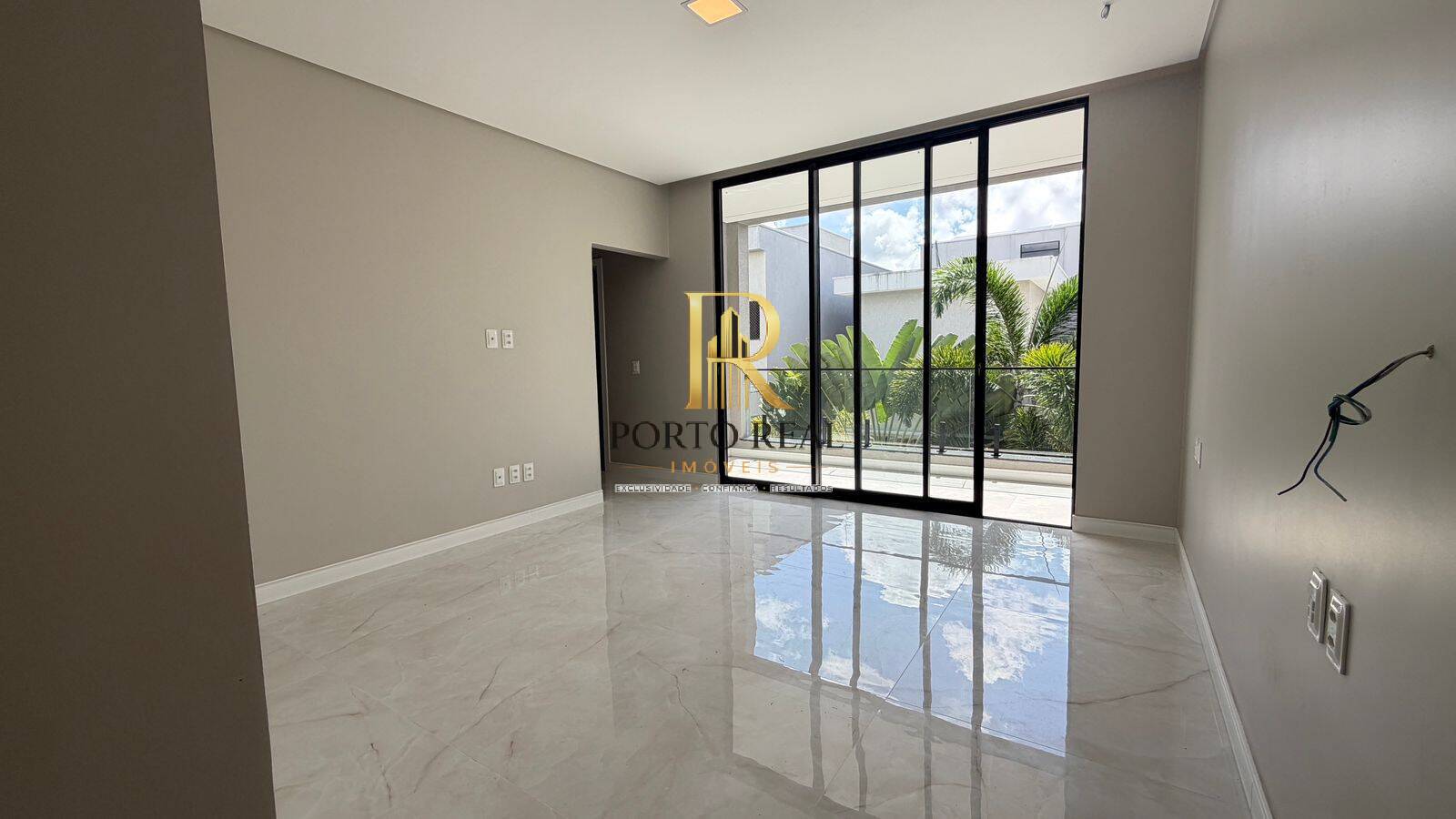 Casa, 4 quartos, 235 m² - Foto 12