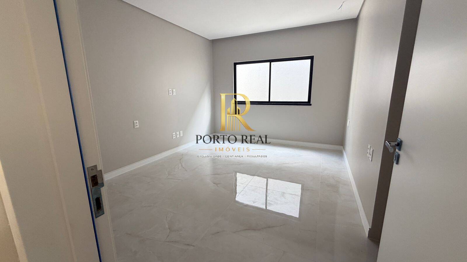 Casa, 4 quartos, 235 m² - Foto 13