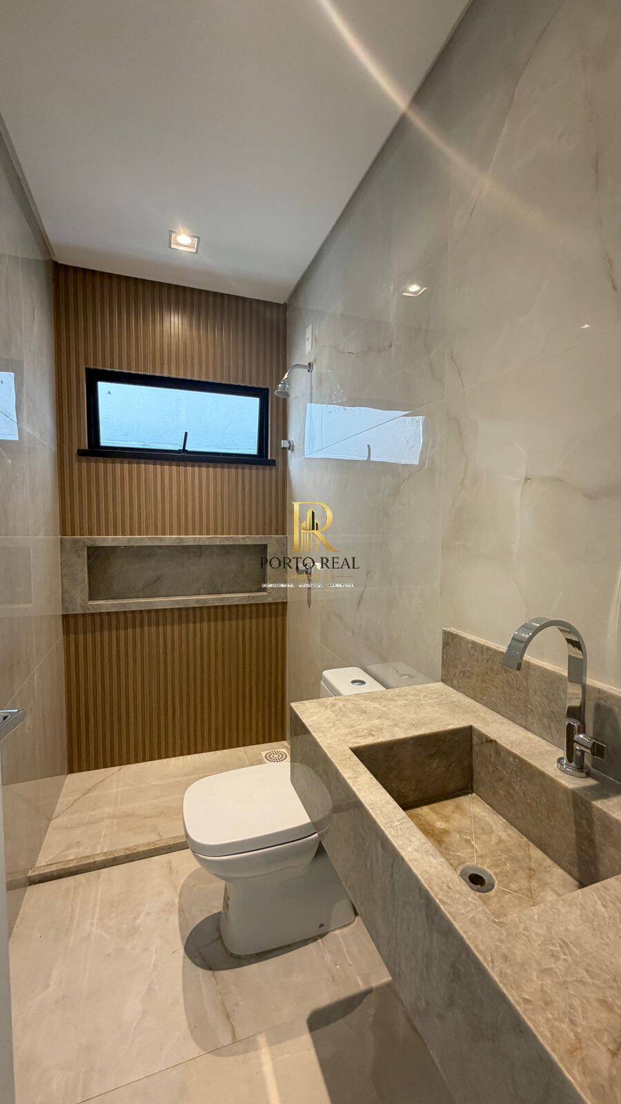 Casa, 4 quartos, 235 m² - Foto 14