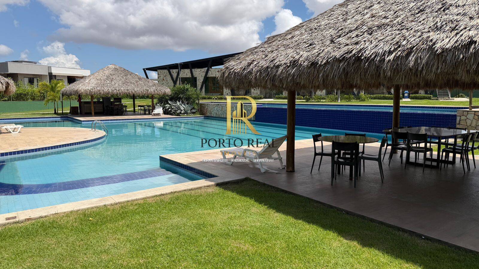 Casa, 4 quartos, 235 m² - Foto 16