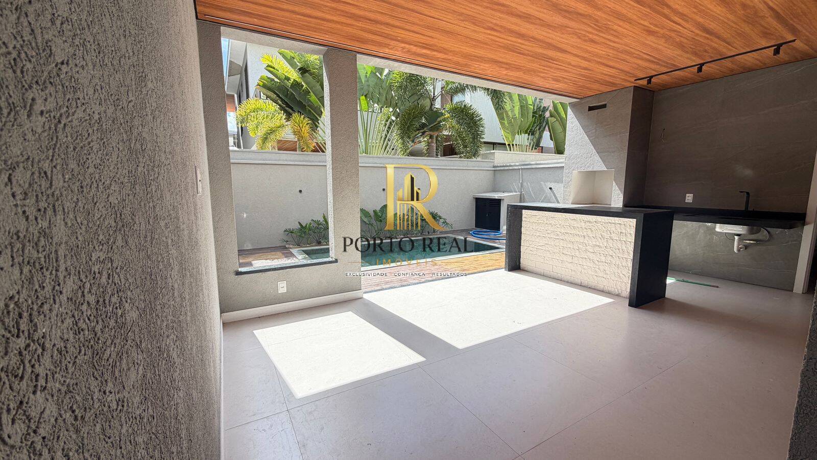 Casa, 4 quartos, 235 m² - Foto 6