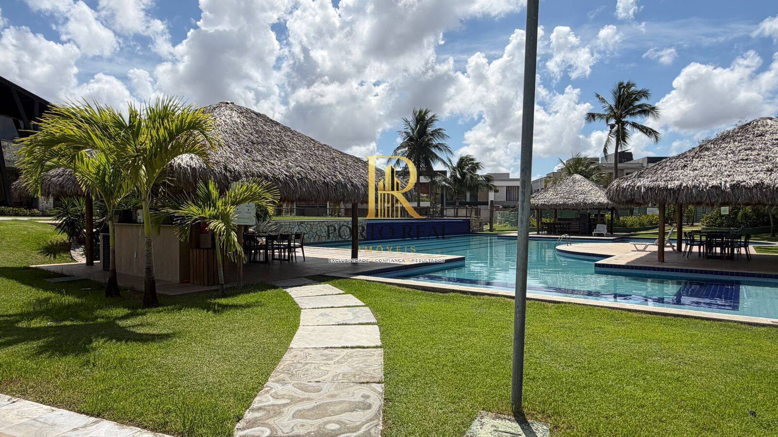 Casa, 4 quartos, 235 m² - Foto 18