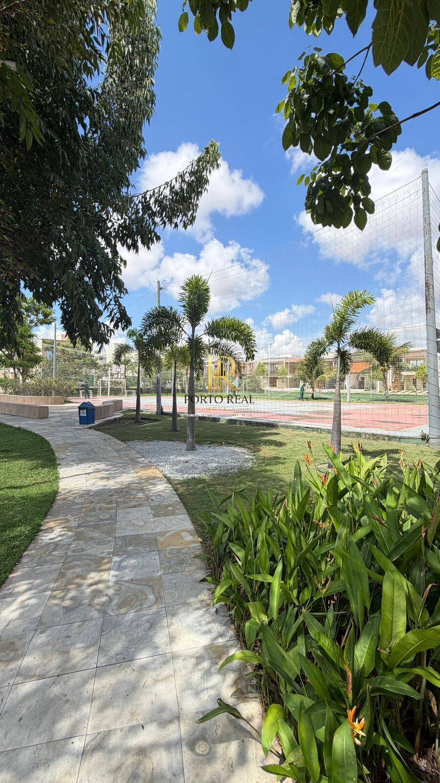 Casa, 4 quartos, 235 m² - Foto 19