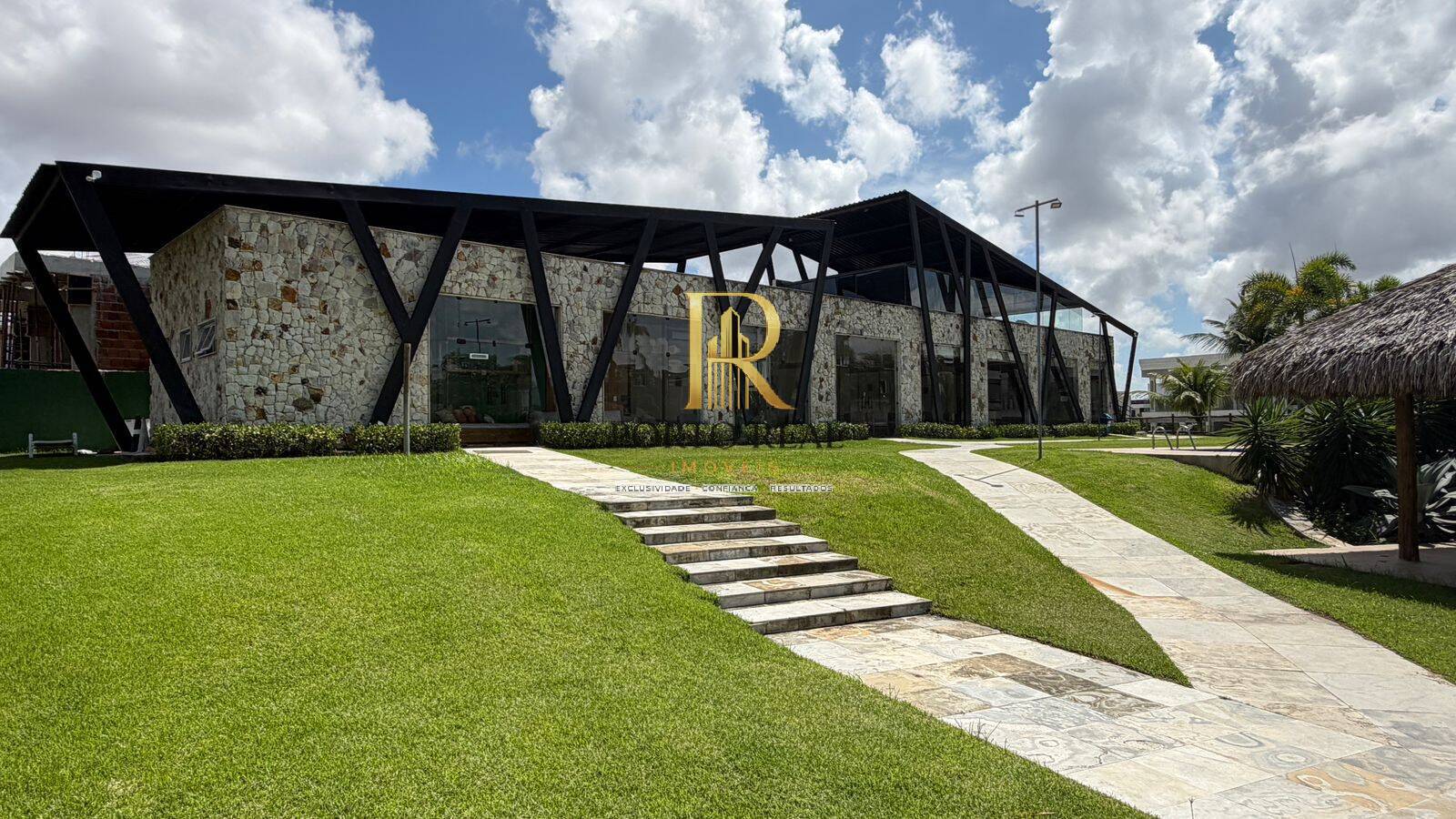 Casa, 4 quartos, 235 m² - Foto 15