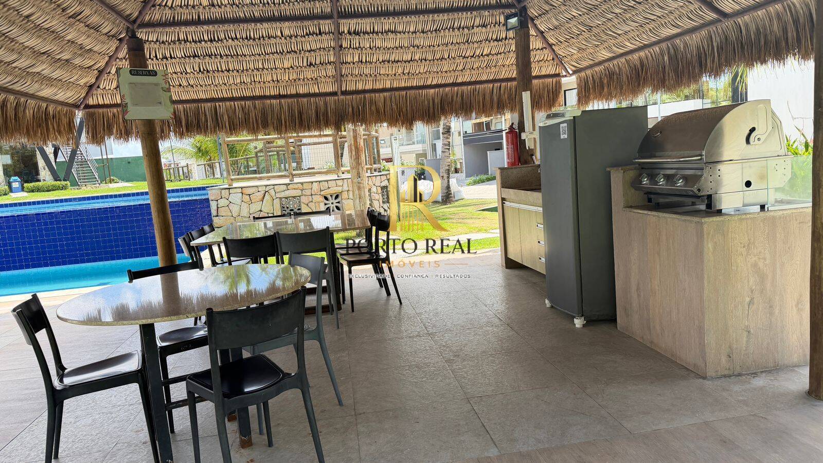 Casa, 4 quartos, 235 m² - Foto 17