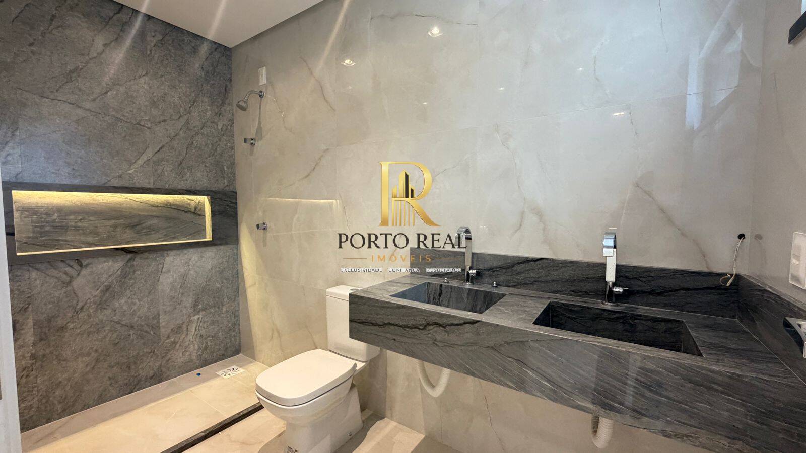 Casa, 4 quartos, 235 m² - Foto 10