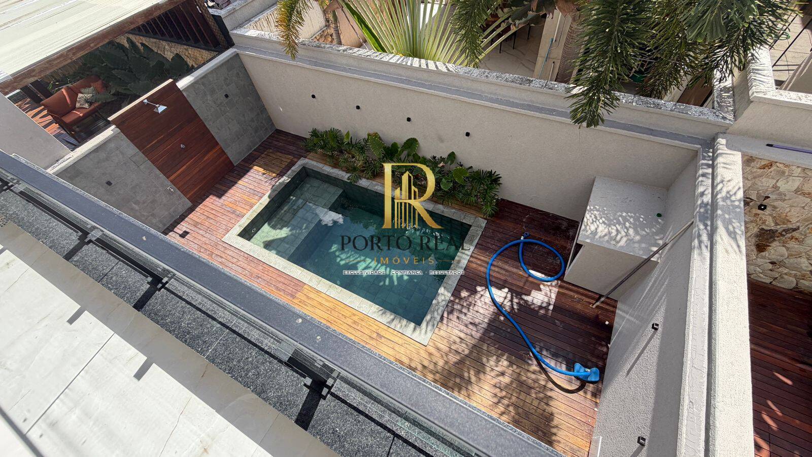 Casa, 4 quartos, 235 m² - Foto 8