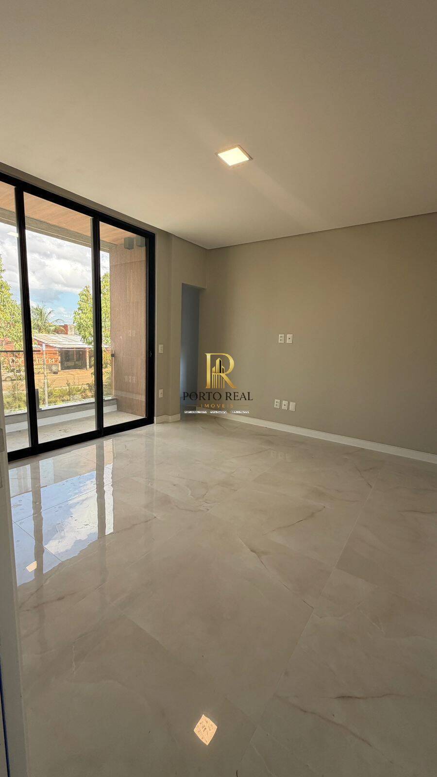 Casa, 4 quartos, 235 m² - Foto 11