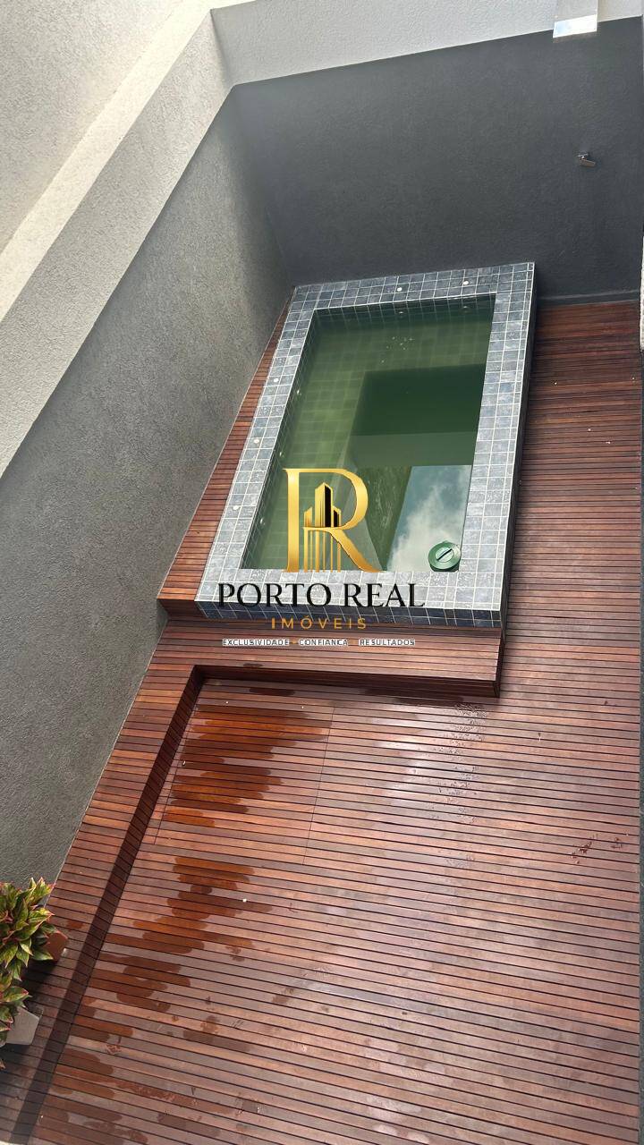 Casa, 4 quartos, 253 m² - Foto 12
