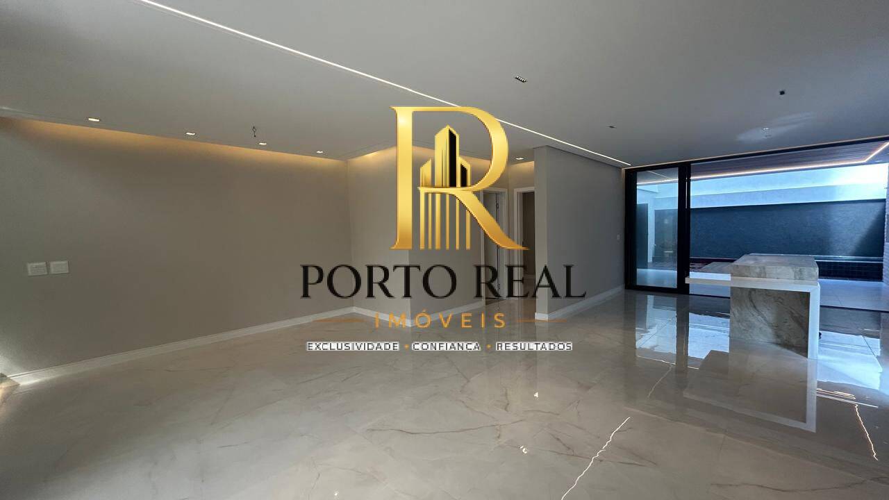 Casa, 4 quartos, 253 m² - Foto 2