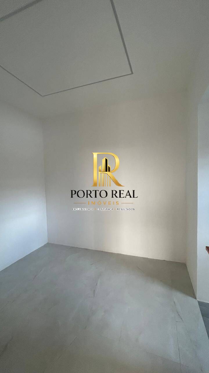Casa, 4 quartos, 253 m² - Foto 6