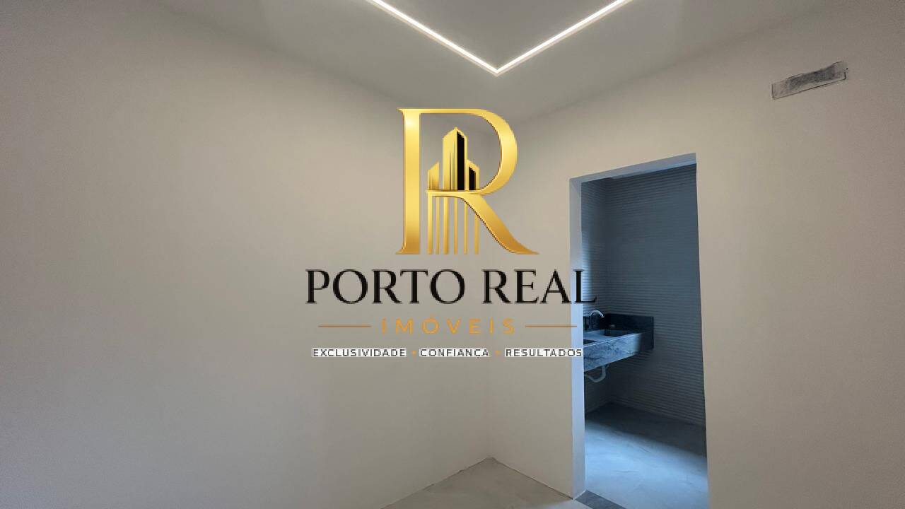 Casa, 4 quartos, 253 m² - Foto 19