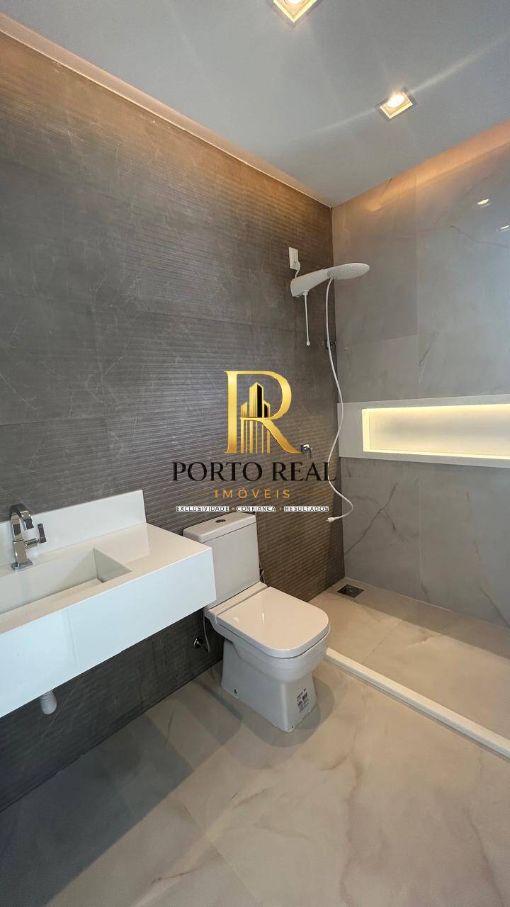 Casa, 4 quartos, 253 m² - Foto 5