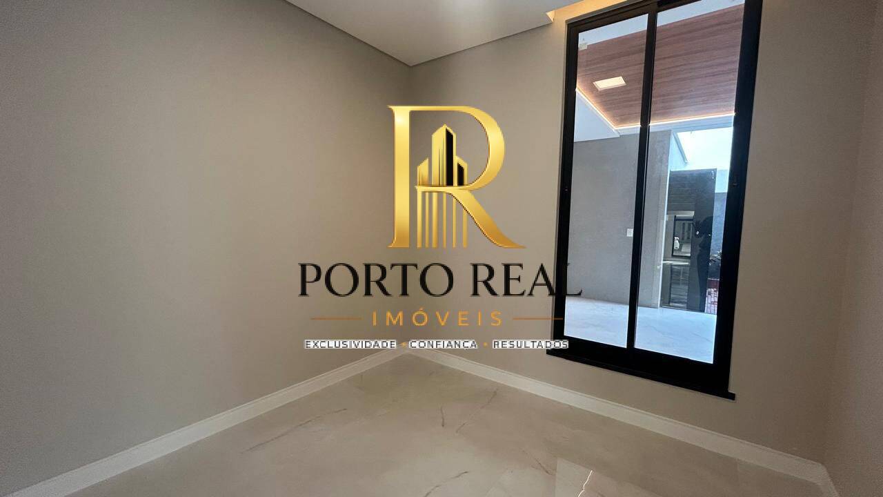 Casa, 4 quartos, 253 m² - Foto 3