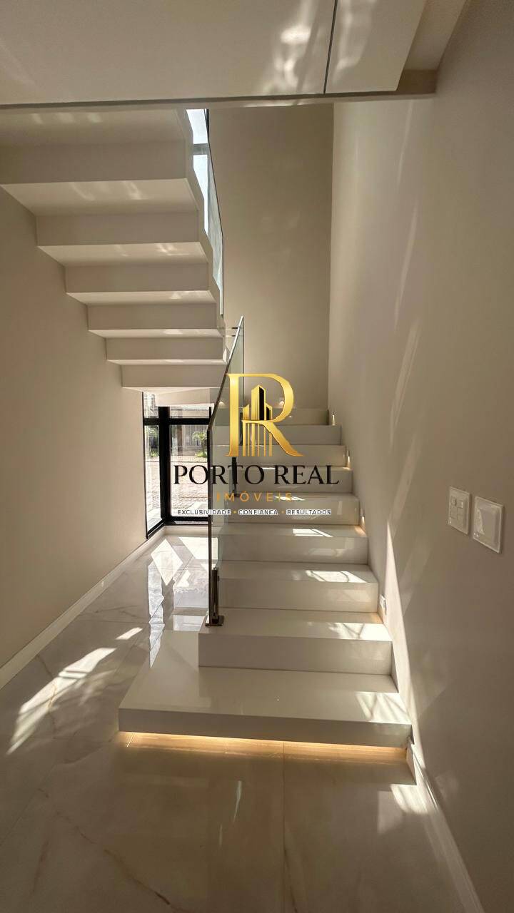 Casa, 4 quartos, 253 m² - Foto 15