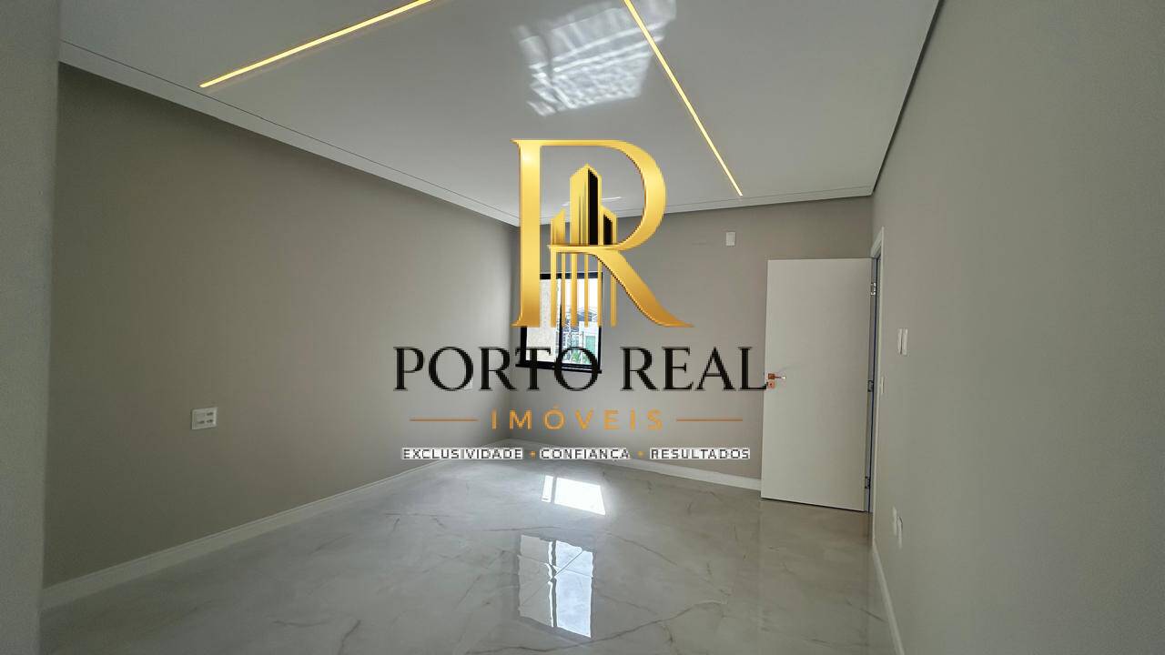 Casa, 4 quartos, 253 m² - Foto 18
