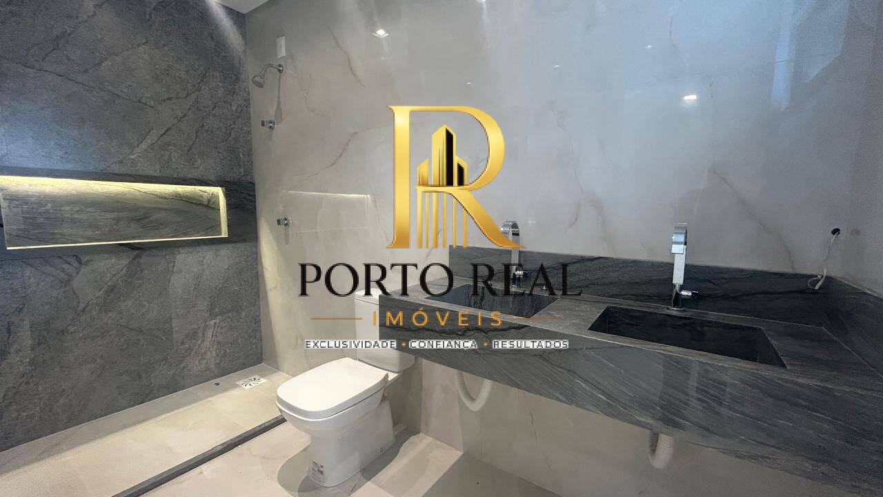 Casa, 4 quartos, 253 m² - Foto 13