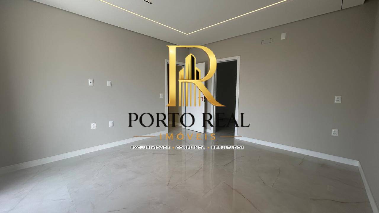 Casa, 4 quartos, 253 m² - Foto 21