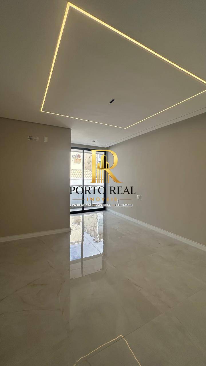Casa, 4 quartos, 253 m² - Foto 17