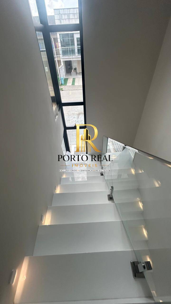 Casa, 4 quartos, 253 m² - Foto 16