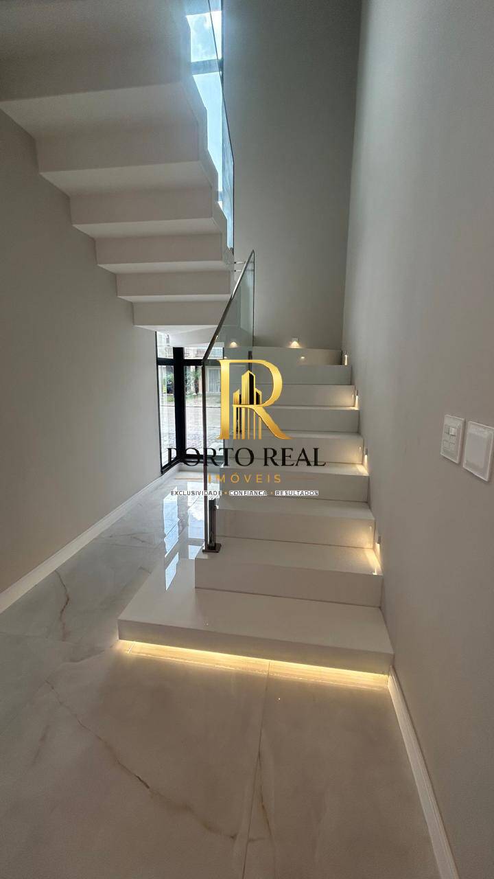 Casa, 4 quartos, 253 m² - Foto 14