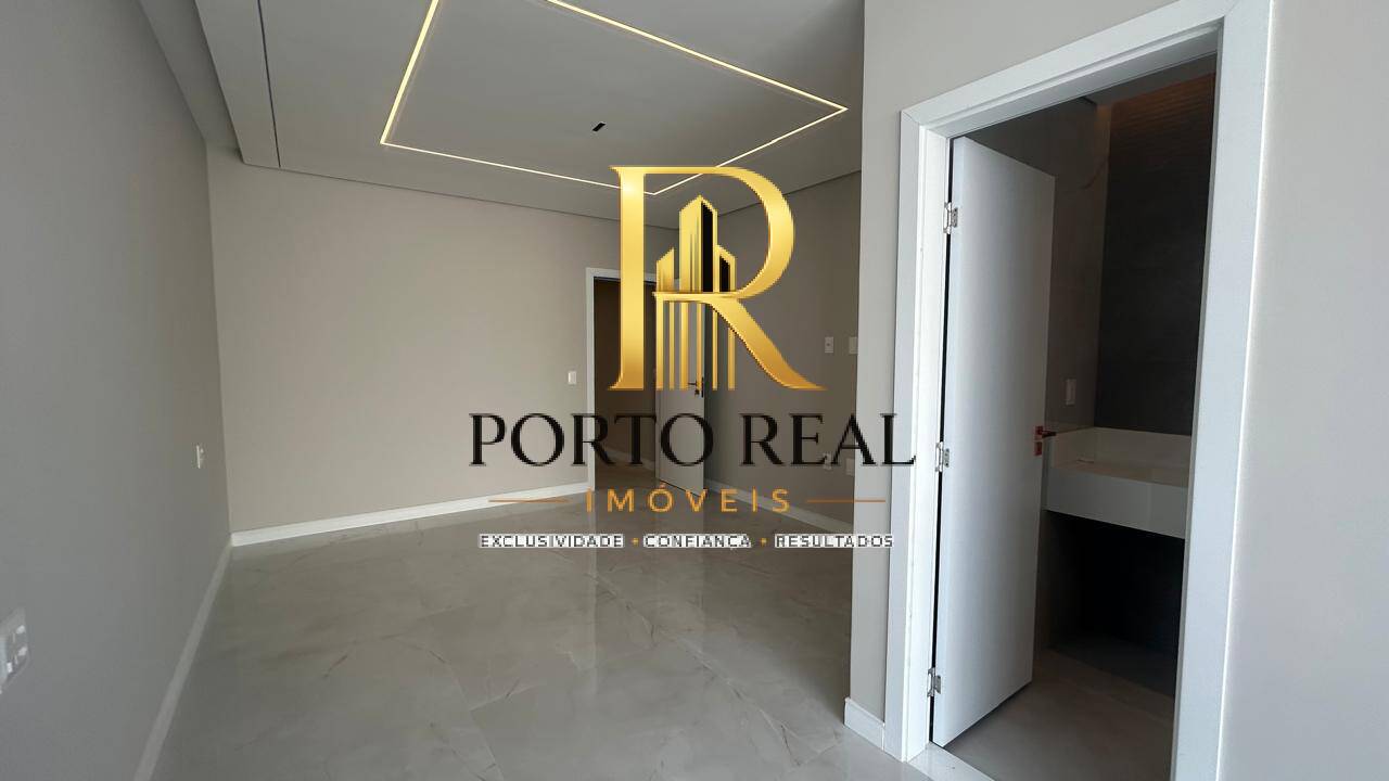 Casa, 4 quartos, 253 m² - Foto 20