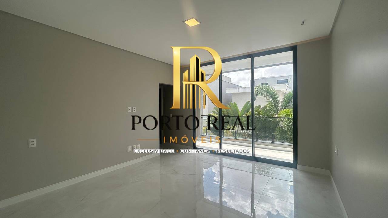 Casa, 4 quartos, 253 m² - Foto 23