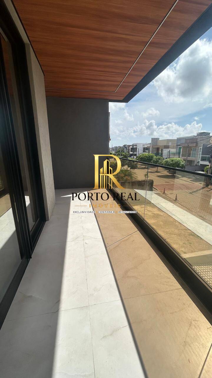 Casa, 4 quartos, 253 m² - Foto 29