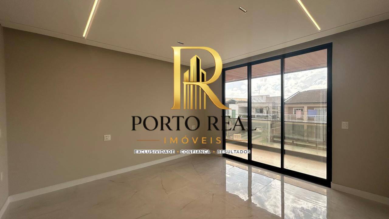 Casa, 4 quartos, 253 m² - Foto 28