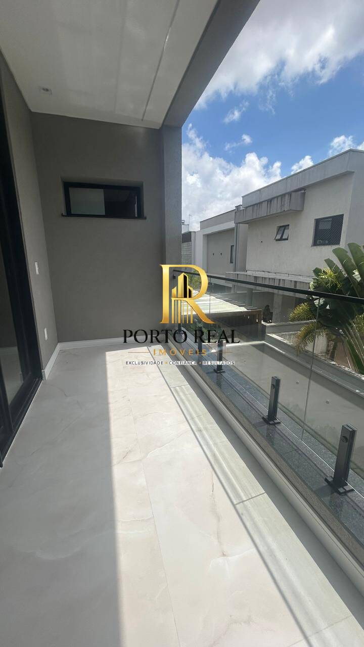 Casa, 4 quartos, 253 m² - Foto 27