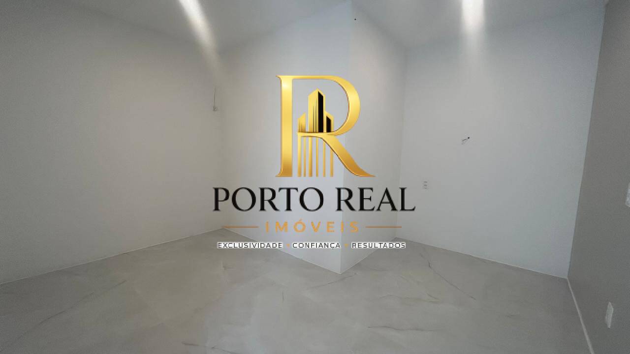 Casa, 4 quartos, 253 m² - Foto 25
