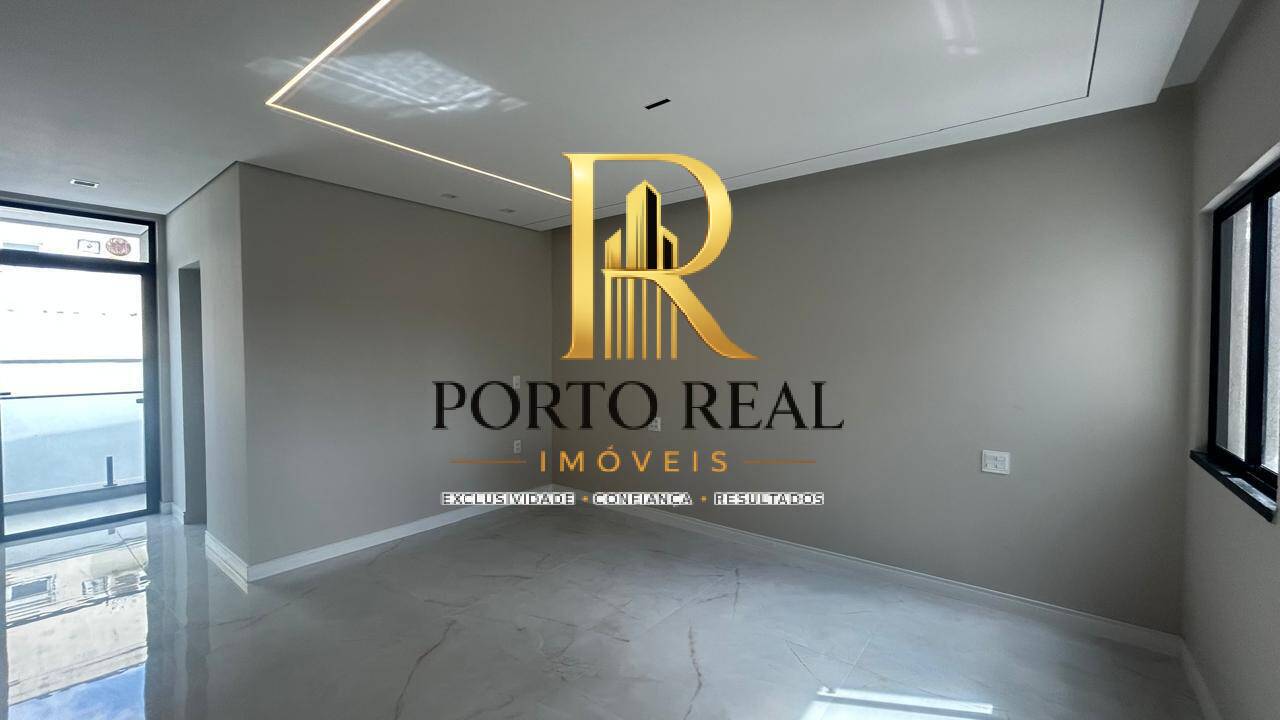 Casa, 4 quartos, 253 m² - Foto 26