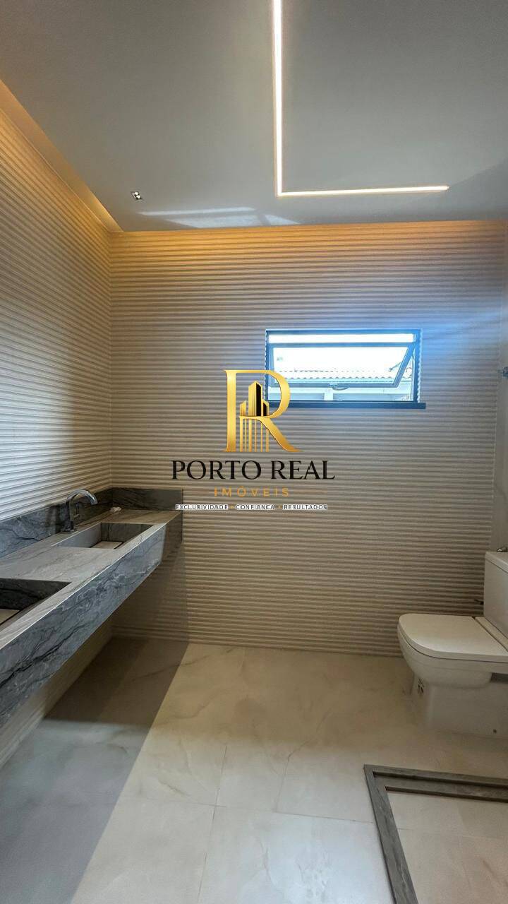 Casa, 4 quartos, 253 m² - Foto 24