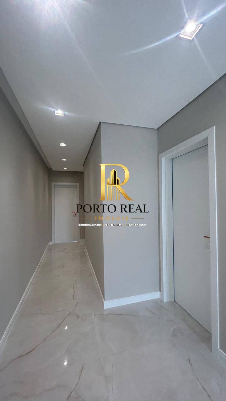 Casa, 4 quartos, 253 m² - Foto 22