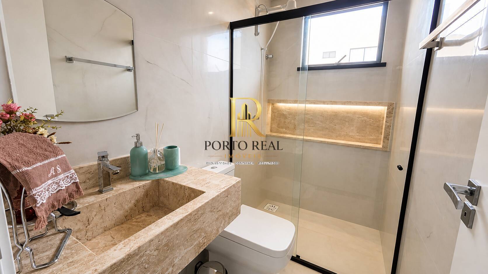 Casa, 5 quartos, 210 m² - Foto 3