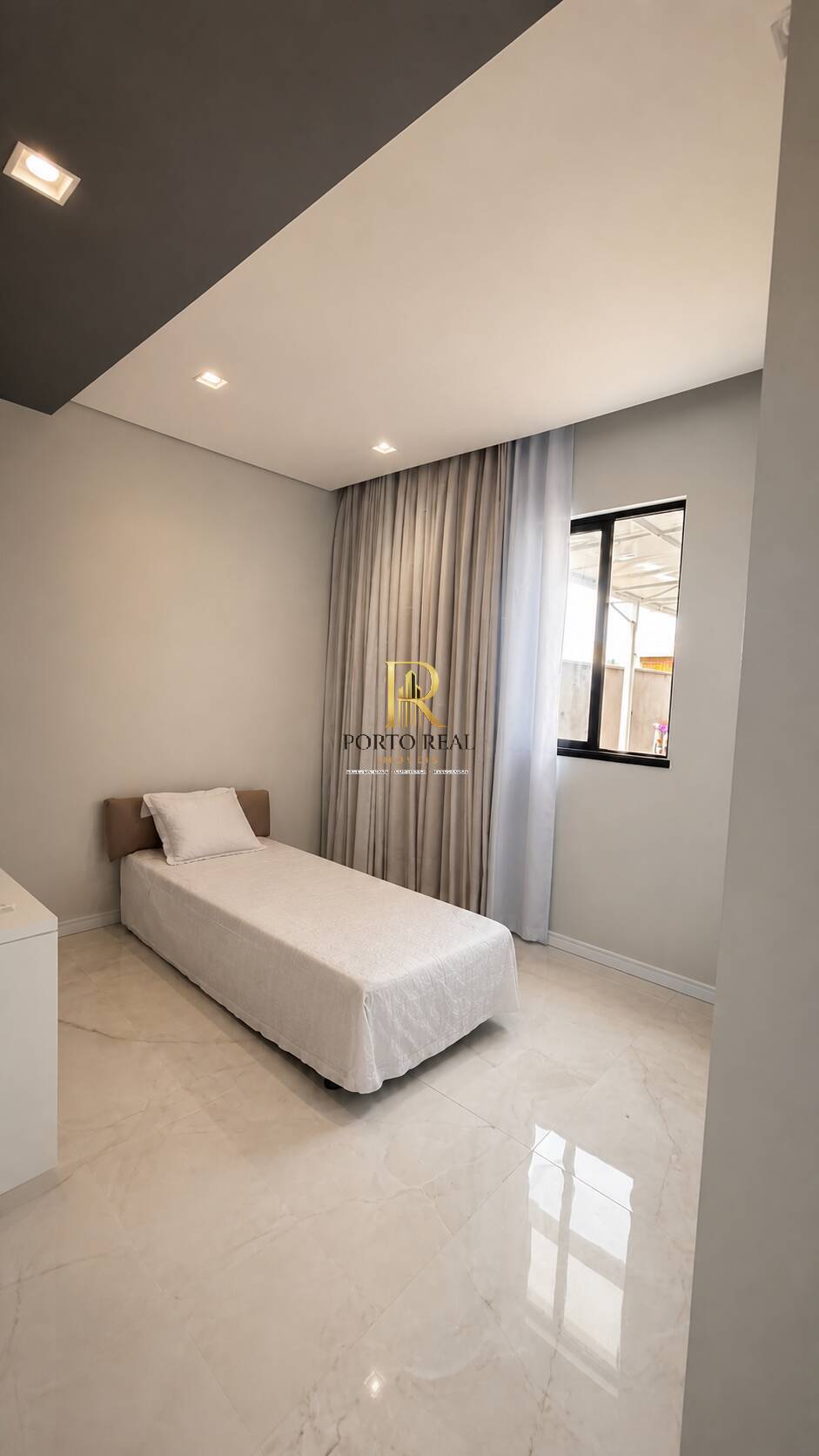 Casa, 5 quartos, 210 m² - Foto 4