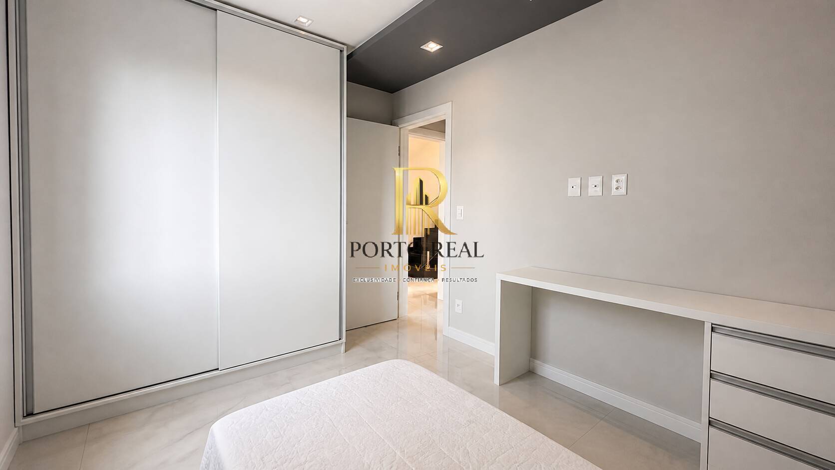 Casa, 5 quartos, 210 m² - Foto 5