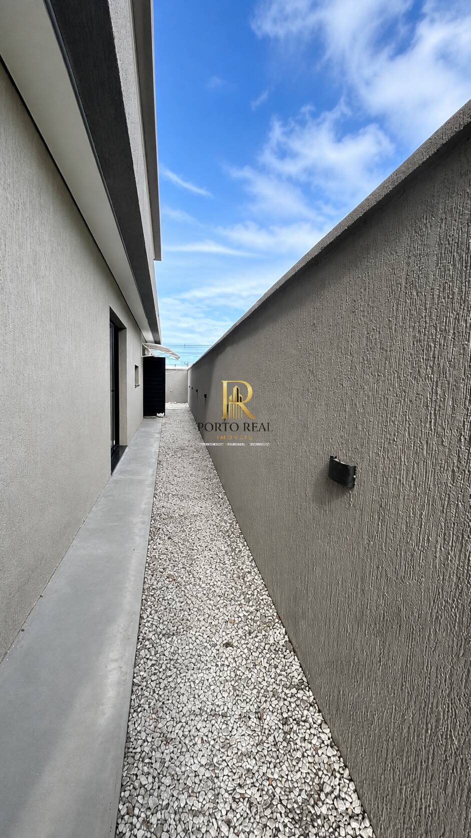 Casa, 5 quartos, 210 m² - Foto 8