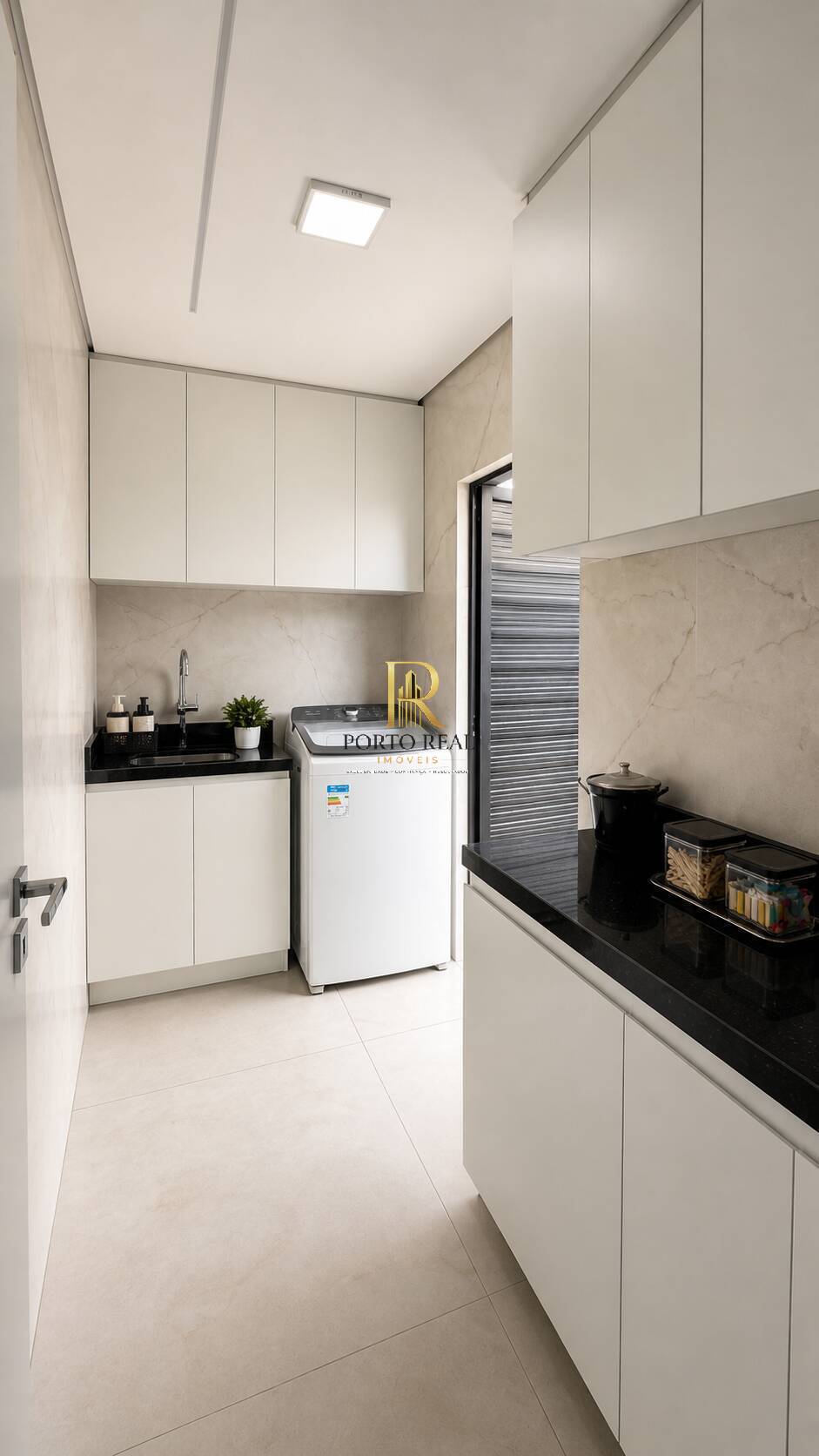 Casa, 5 quartos, 210 m² - Foto 10