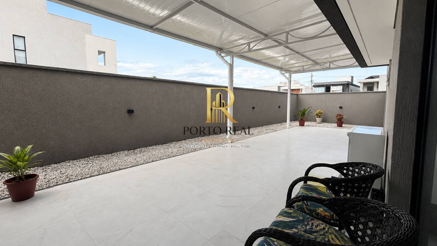 Casa, 5 quartos, 210 m² - Foto 11