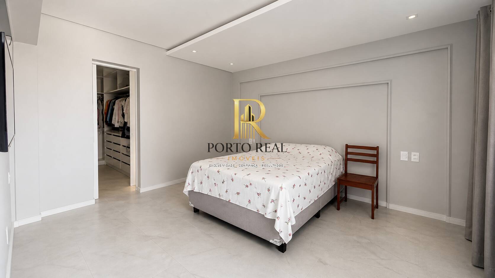 Casa, 5 quartos, 210 m² - Foto 13