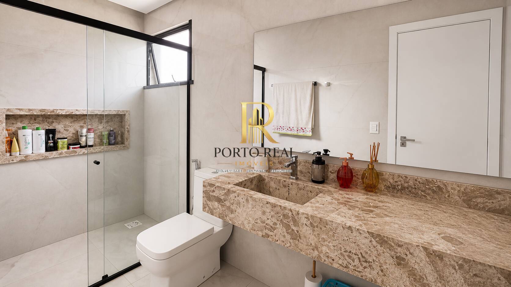 Casa, 5 quartos, 210 m² - Foto 15