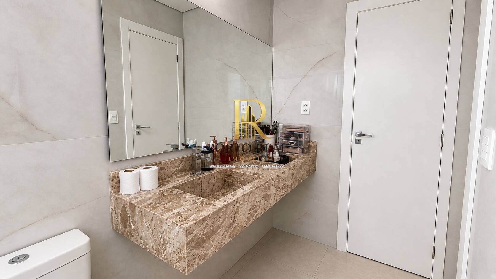 Casa, 5 quartos, 210 m² - Foto 16