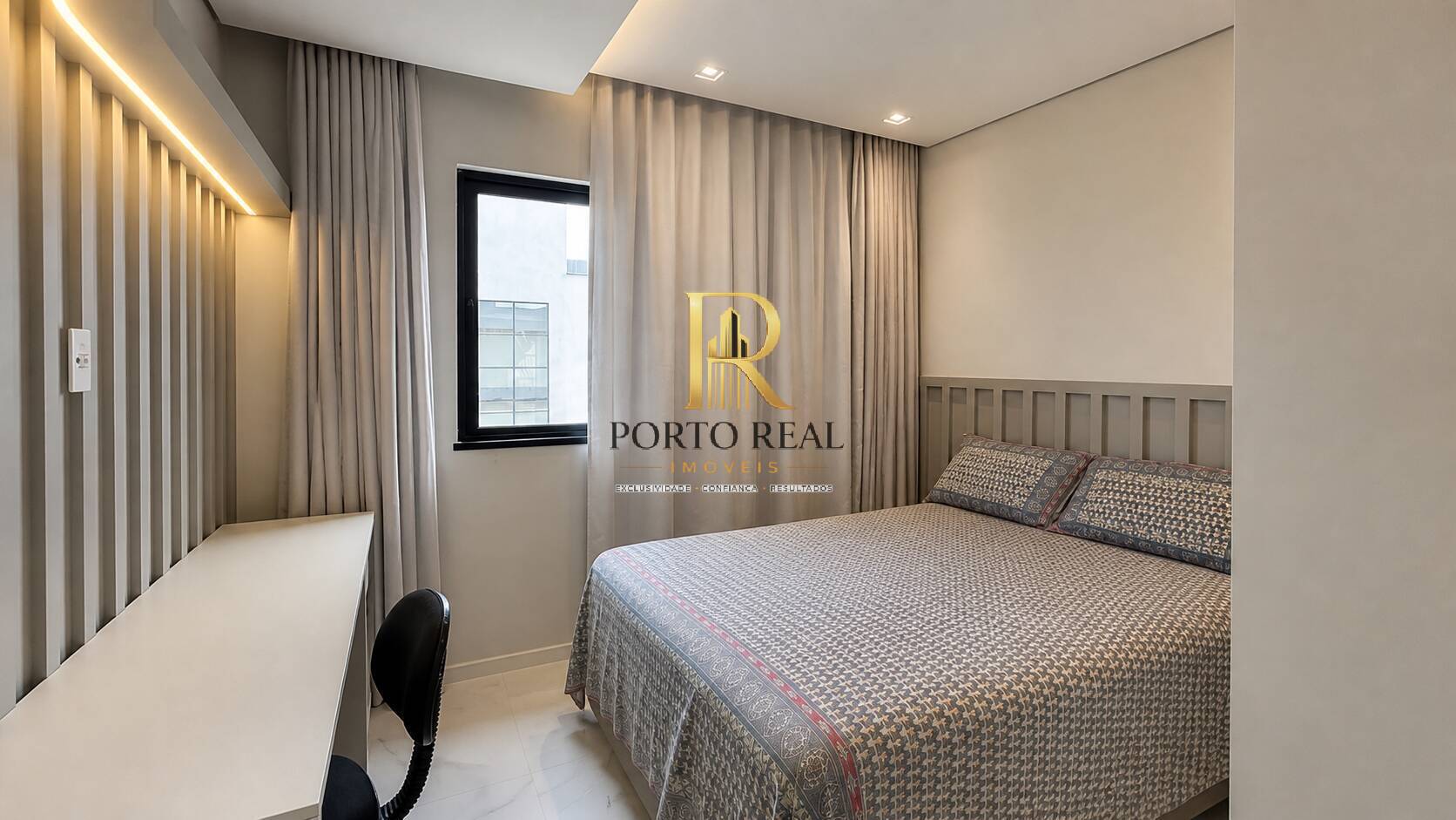 Casa, 5 quartos, 210 m² - Foto 17