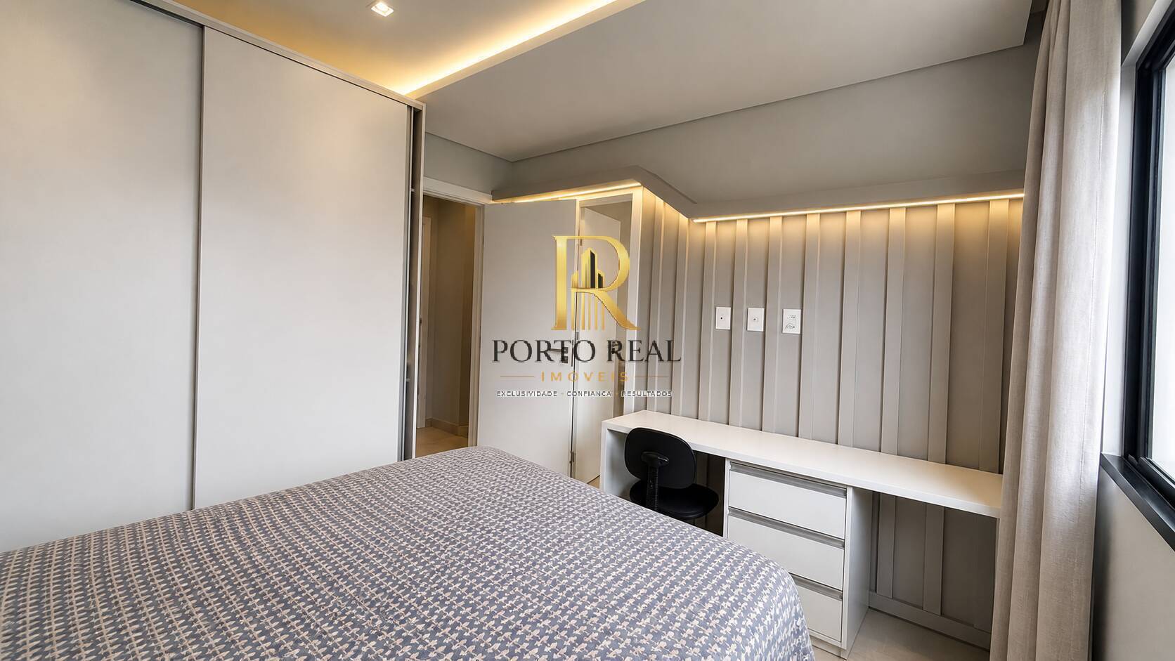 Casa, 5 quartos, 210 m² - Foto 18