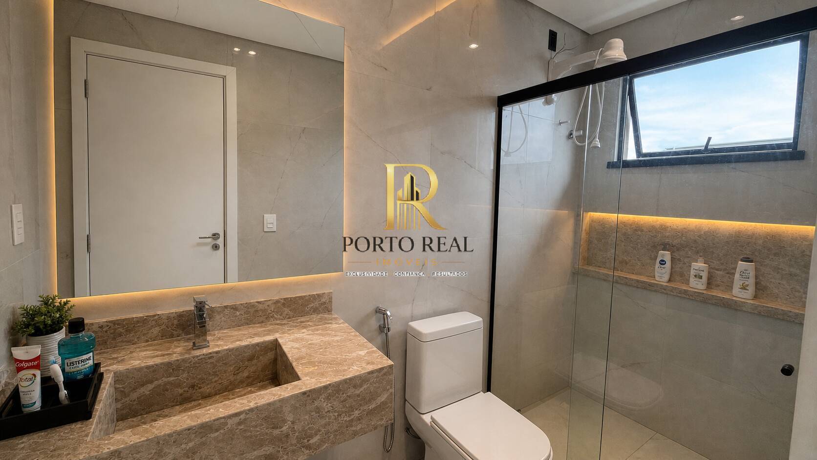 Casa, 5 quartos, 210 m² - Foto 19