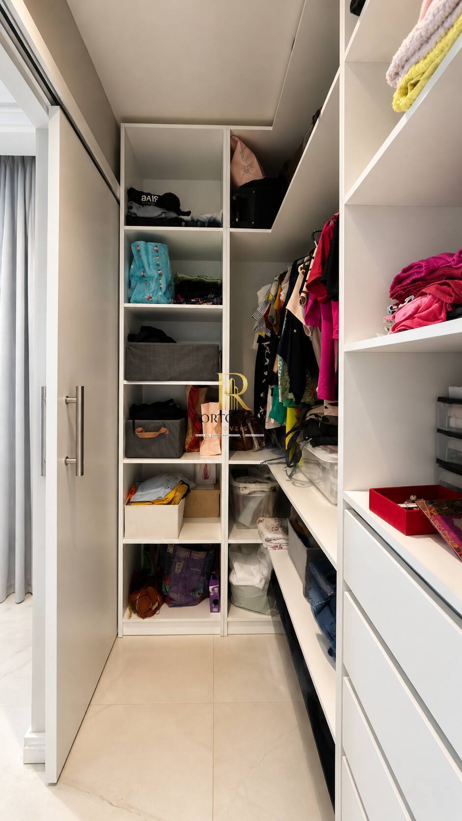 Casa, 5 quartos, 210 m² - Foto 21