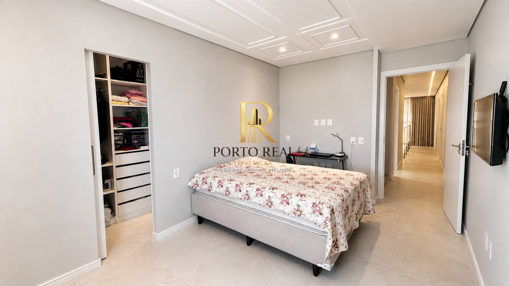 Casa, 5 quartos, 210 m² - Foto 22