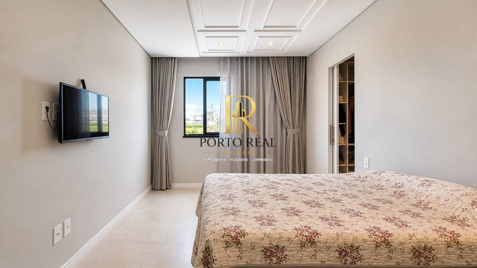 Casa, 5 quartos, 210 m² - Foto 23