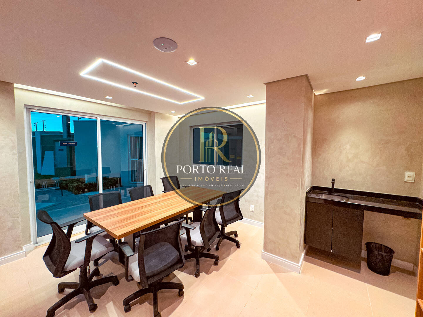 Apartamento, 3 quartos, 120 m² - Foto 3